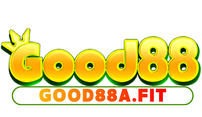 good88a.fit